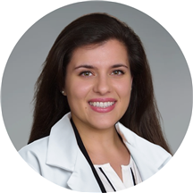 Dr. Delaram Hajimirsadeghi, DO