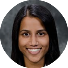 Dr. Delaura Patel, MD