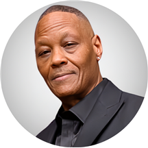 Dr. Delbert Williamson, DDS