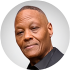 Dr. Delbert Williamson, DDS