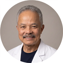 Dr. Delfin Ibanez, MD