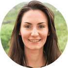 Dr. Delfina Bur, MD