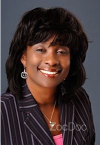 Dr. Dellwyn Turnipseed, DMD