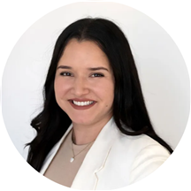Dr. Delynel Carmona Torres, DC