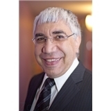 Dr. Demetrios Markouizos, FAAP, MD