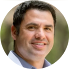 Dr. Demian Obregon, MD