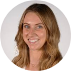 Dr. Dena Colantino, OD