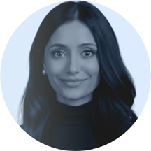 Dr. Dena Naaman, OD
