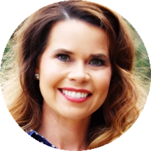 Dr. Dena Paulk, DMD