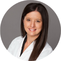 Dr. Dena Riechmann, DDS