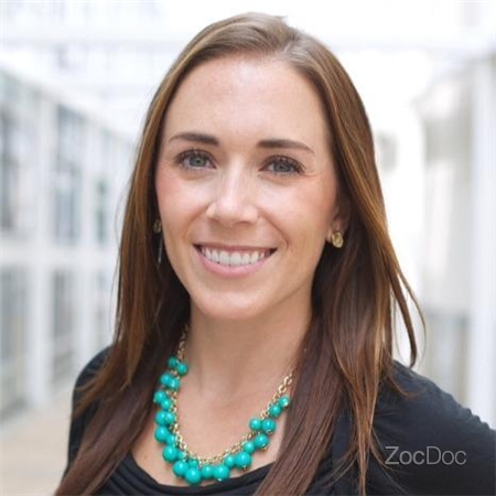 Dr. Dena Towning, DDS