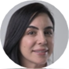 Dr. Dened Vega Delgado, DDS