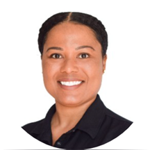 Dr. Denese Brown, MD