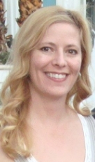 Dr. Denice Starley, DO