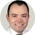 Dr. Denis Lawlor, DO