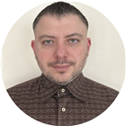 Dr. Denis Lerner, MD