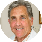 Dr. Denis Peper, DDS