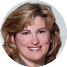 Dr. Denise Blad, MD