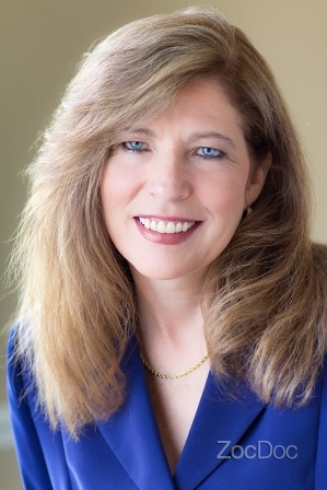 Dr. Denise Casey, PsyD