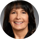 Dr. Denise Dutchak-Parmenter, MD