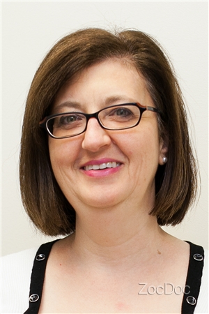 Dr. Denise Finkelstein, MD