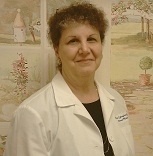 Dr. Denise Giuffrida, MD