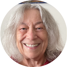 Dr. Denise Jakob, PsyD