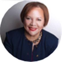 Dr. Denise Johnson, MD