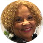 Dr. Denise Maultsby-Brown, DDS