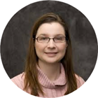 Dr. Denise Pautler, MD