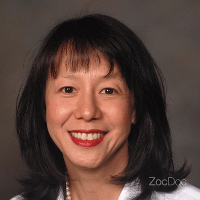 Dr. Denise Phan, MD