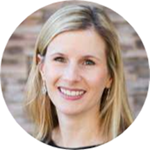 Dr. Denise R. Sackett, DO