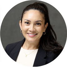 Dr. Denise Sanchez, DDS