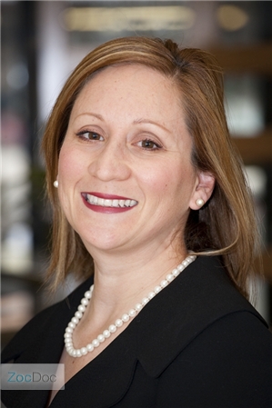 Dr. Denise Shiosaky, DDS