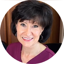 Dr. Denise Shostek, DC