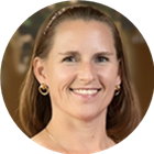 Dr. Denise Slusher, MD