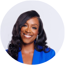 Dr. Denise Williams, PMHNP, DNP