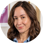 Dr. Denise Zusman, MD