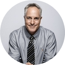 Dr. Dennis Balch, DC