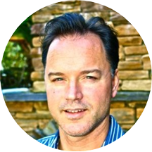Dr. Dennis Beasley, DC