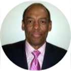 Dr. Dennis Blanchette, MD