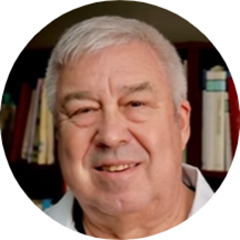 Dr. Dennis Charnesky, MAGD, DDS