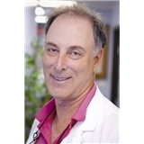 Dr. Dennis Clark, MD