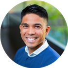 Dr. Dennis De Mesa