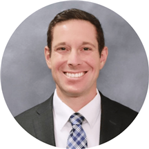 Dr. Dennis Dorf, DO
