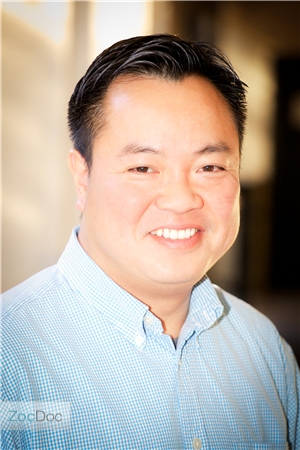 Dr. Dennis Hum, DPM