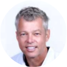 Dr. Dennis Hunt, DDS