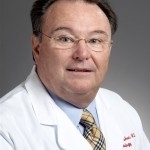 Dr. Dennis J. Donohue, FACC, MD