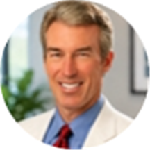 Dr. Dennis Keane, MD