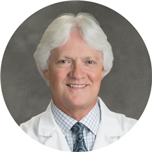 Dr. Dennis Kilpatrick, MD